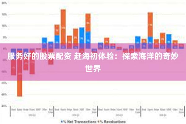 服务好的股票配资 赶海初体验：探索海洋的奇妙世界